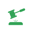 kancelaria prawna - prawo energetyczne
